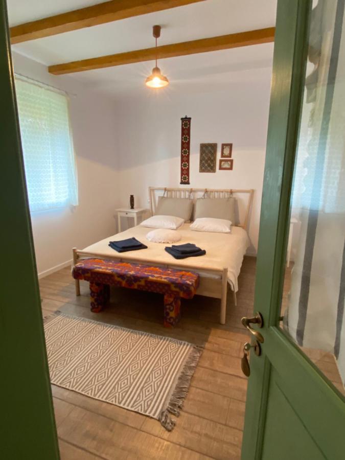 Casa Lila